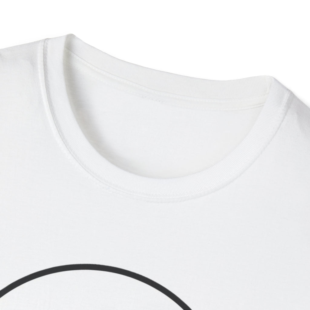 Forever Loved  - T-Shirt