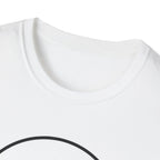 Forever Loved  - T-Shirt