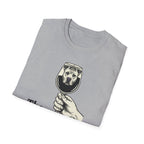 The DogMother - T-Shirt