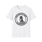 Dog Referee - T-Shirt