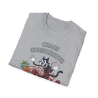 Chaos Coordinator - T-Shirt