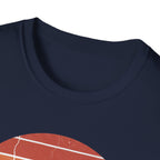 My Therapist Has Paws - T-Shirt