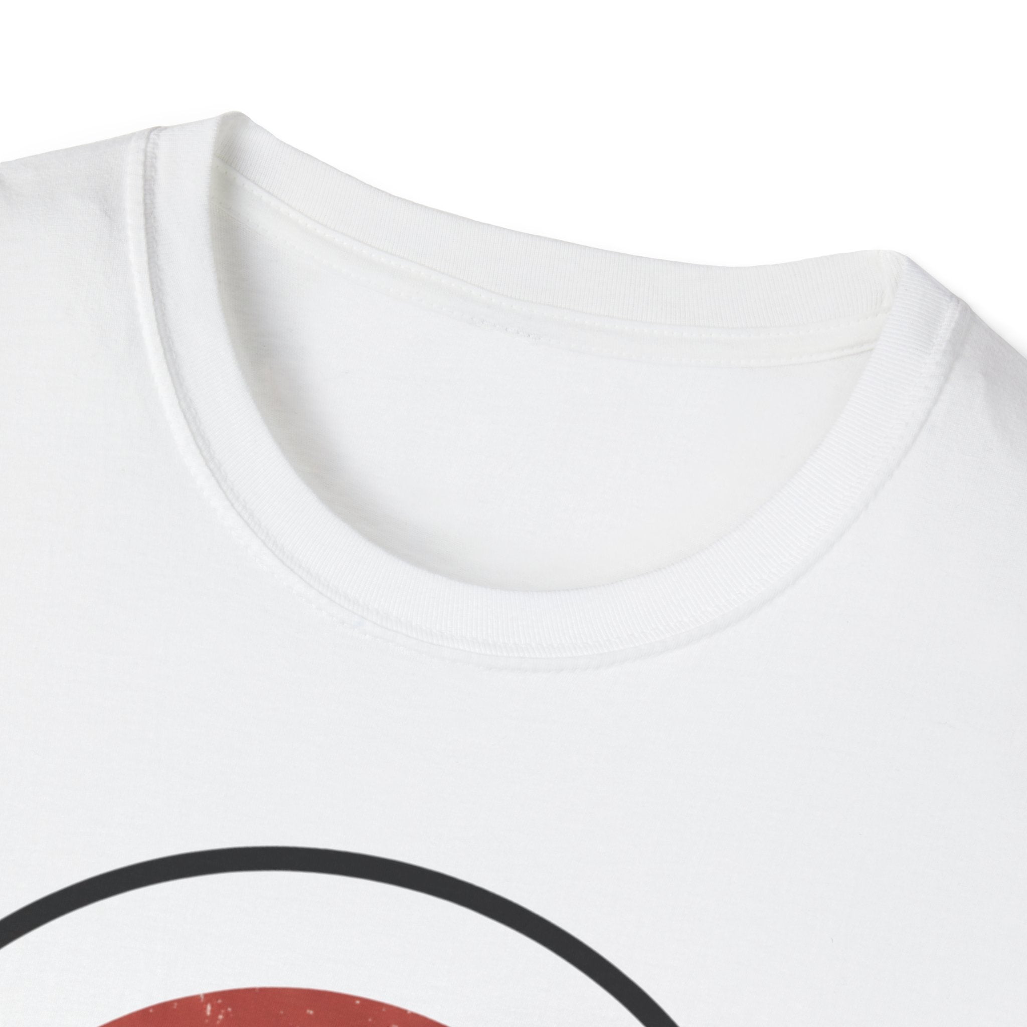 Leave No Treat Behind  - T-Shirt