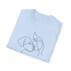 SOULMATE - T-Shirt
