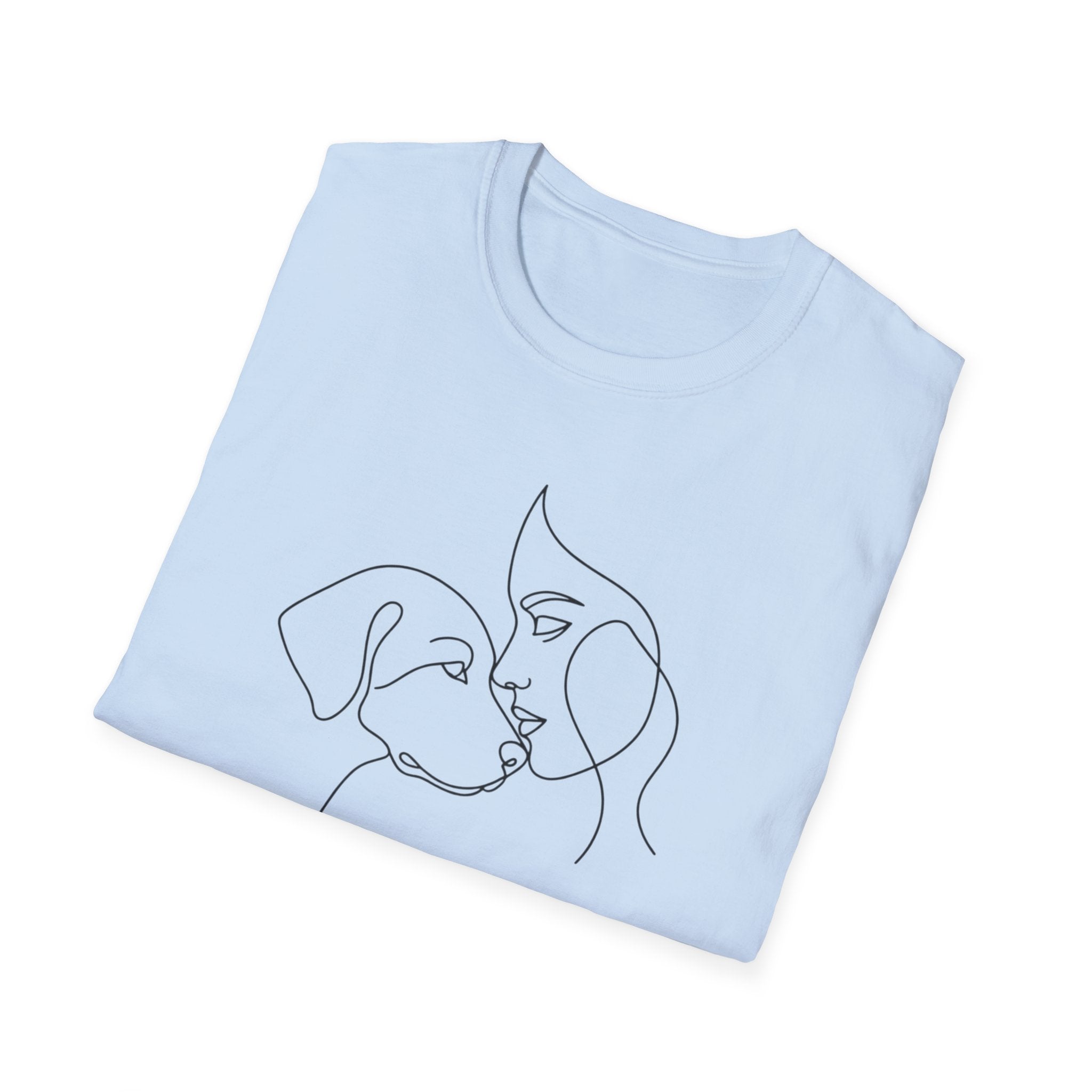 SOULMATE - T-Shirt