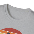 My Therapist Has Paws - T-Shirt