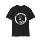 Dog Referee - T-Shirt
