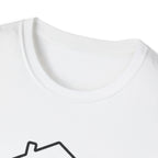 Dogs Are Home  - T-Shirt