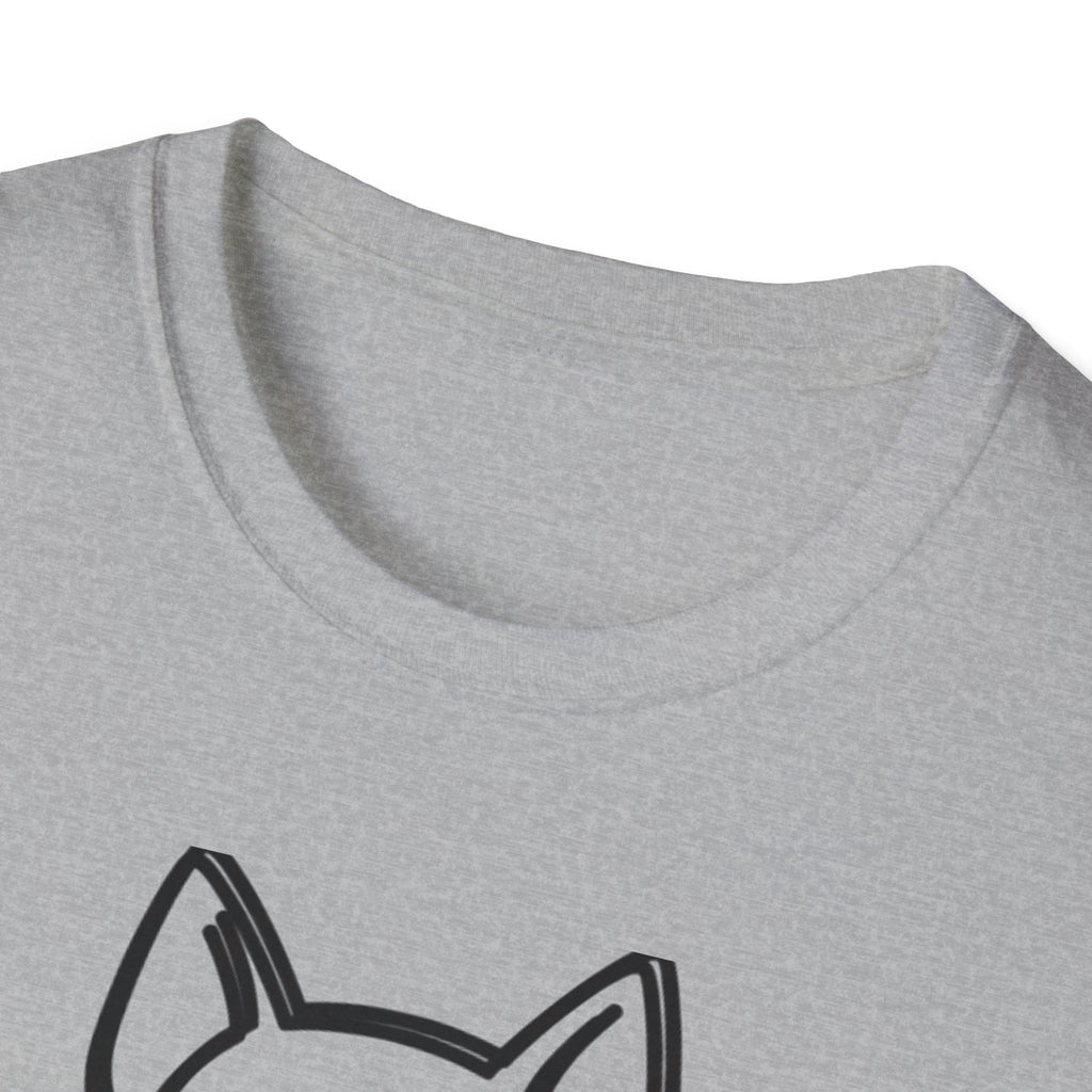 Dog Person  - T-Shirt