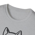 Dog Person  - T-Shirt