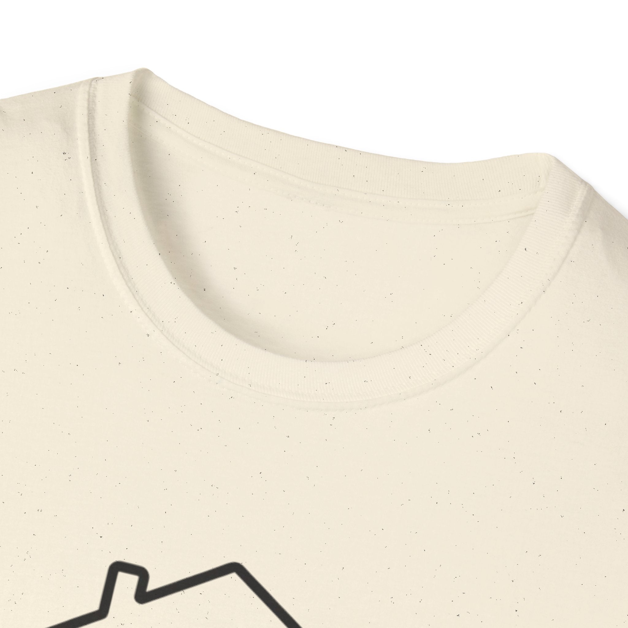 Dogs Are Home  - T-Shirt