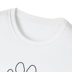 Forever Loved  - T-Shirt