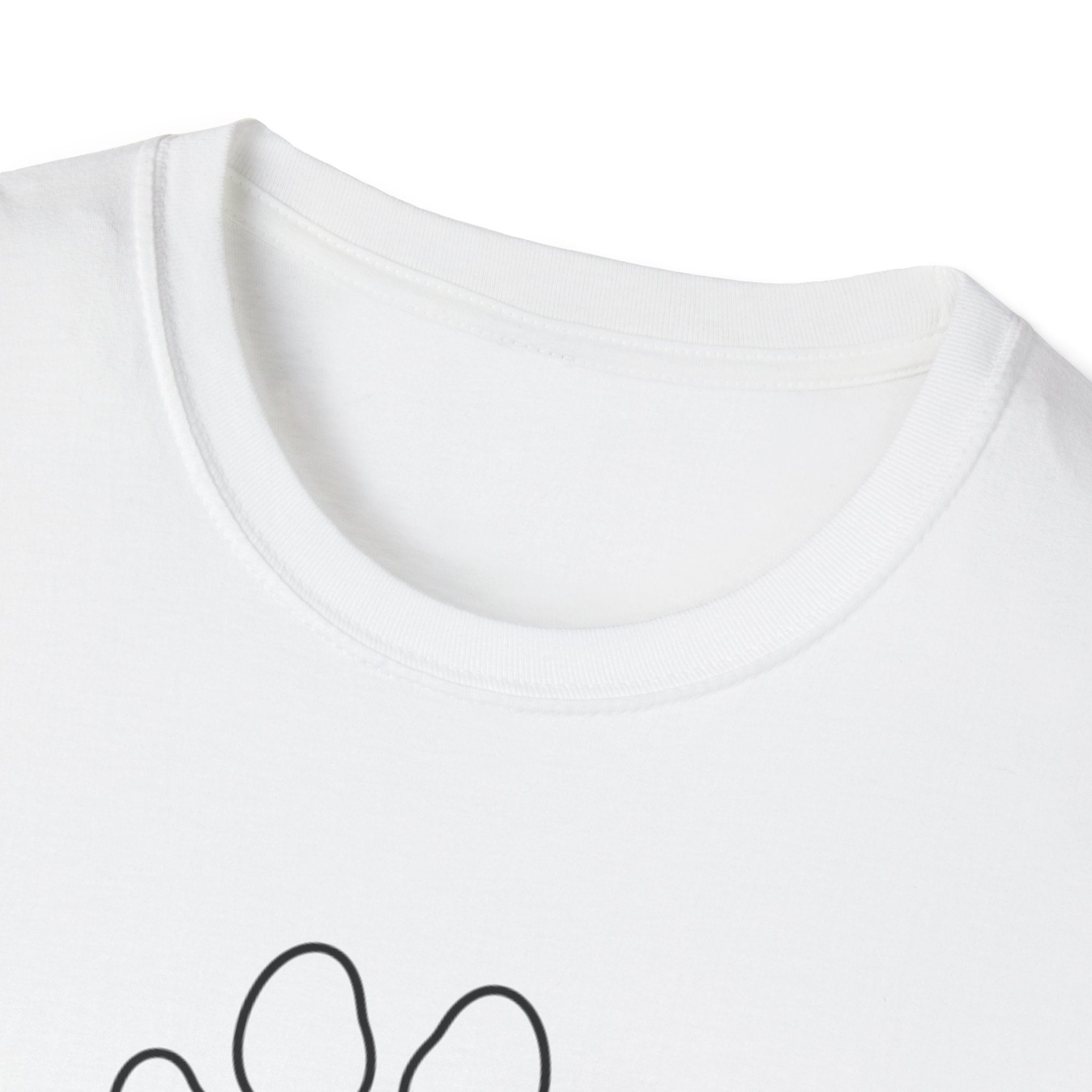 Forever Loved  - T-Shirt