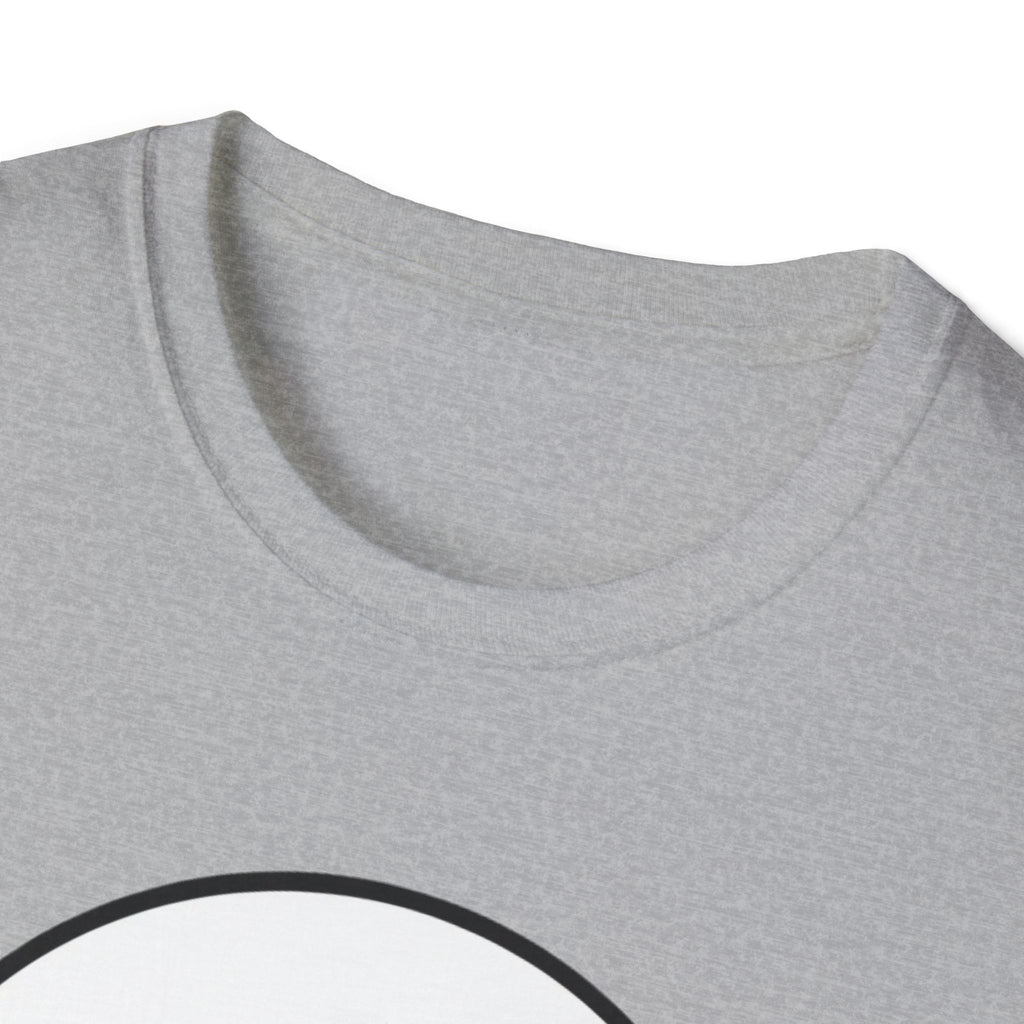 Forever Loved  - T-Shirt