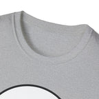 Forever Loved  - T-Shirt