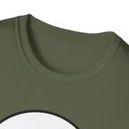 Forever Loved  - T-Shirt