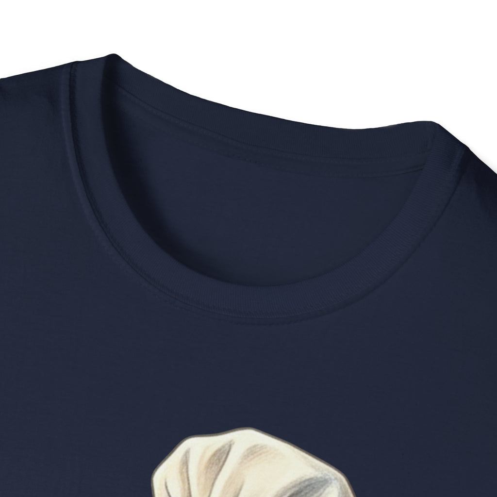 Let Him Cook - T-Shirt