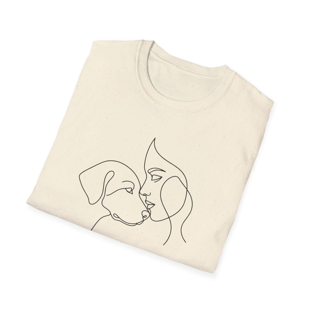 SOULMATE - T-Shirt