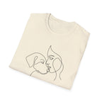 SOULMATE - T-Shirt