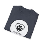 Forever Loved  - T-Shirt