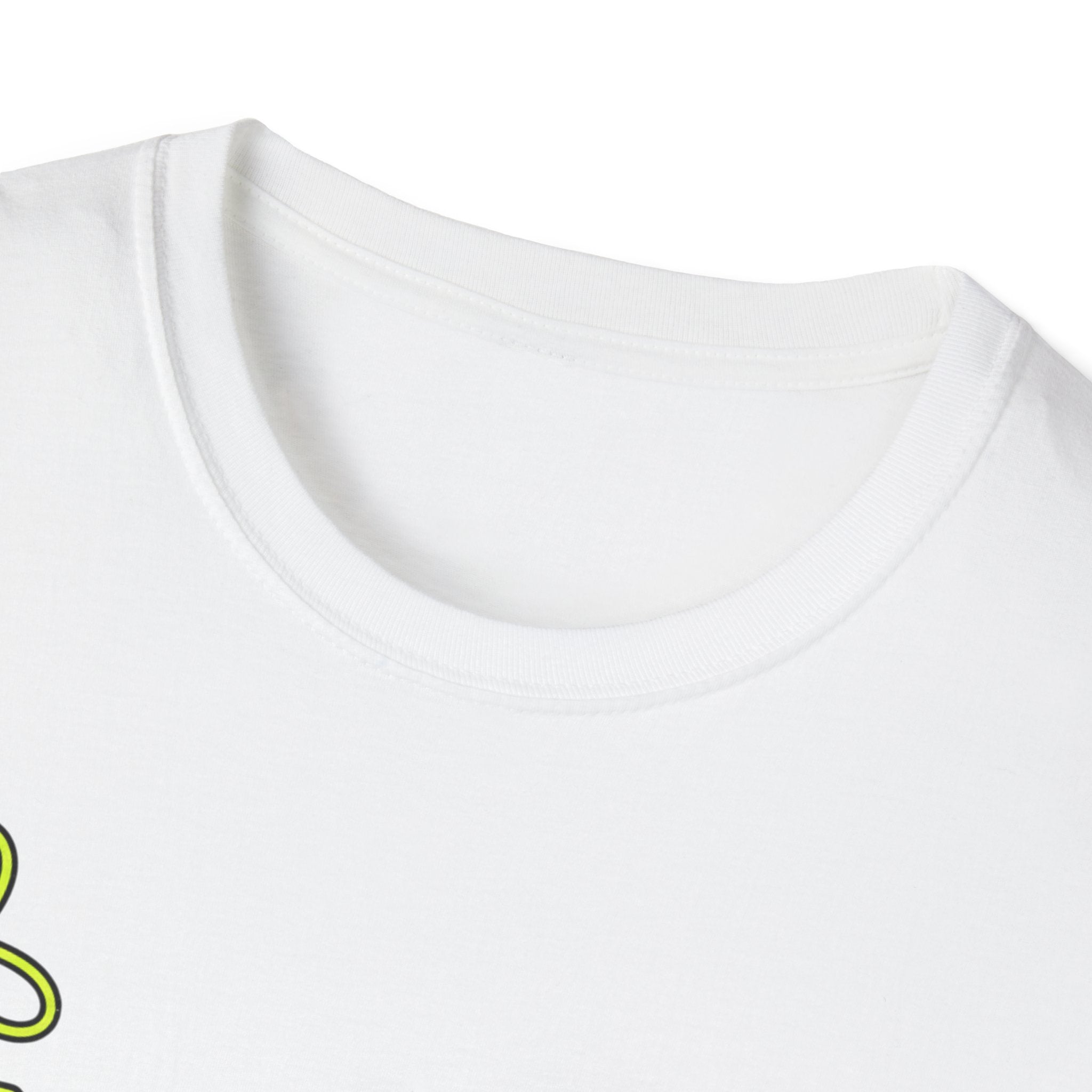 My Dog Is My Personal Trainer - T SHIRT