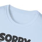 I Have Plans With My Pet - T-Shirt