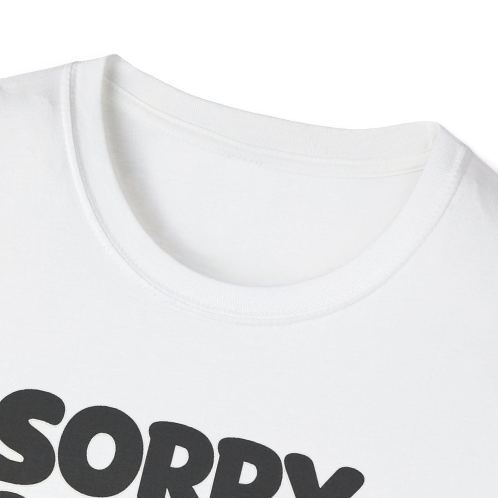 I Have Plans With My Pet - T-Shirt