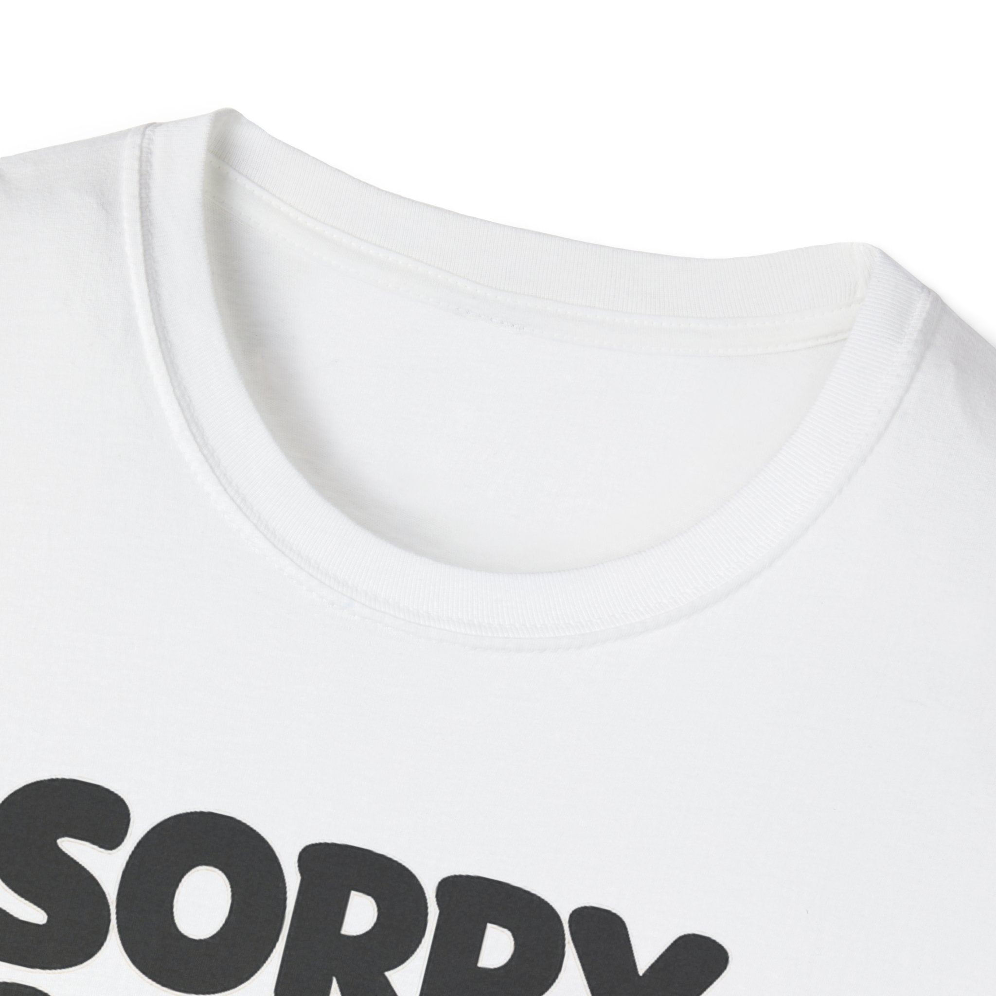 I Have Plans With My Pet - T-Shirt