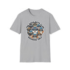 The Good Boys Club - T-Shirt