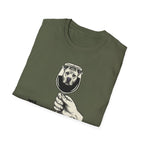 The DogMother - T-Shirt