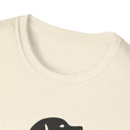 Forever by My Side - T-Shirt