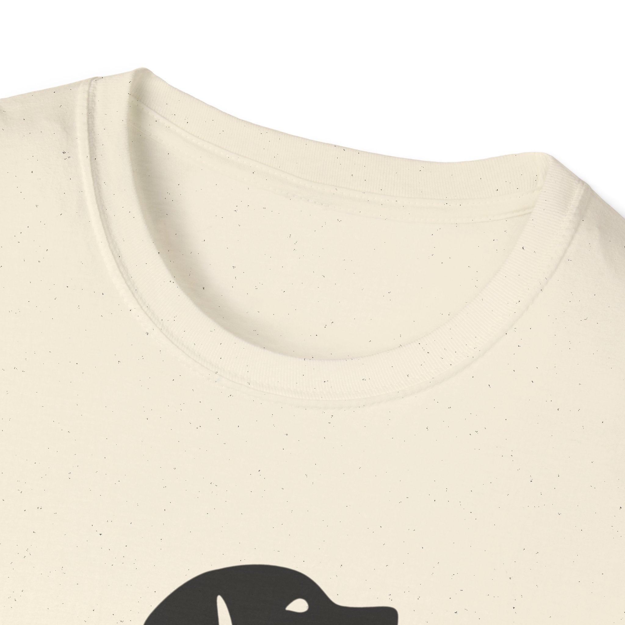 Forever by My Side - T-Shirt