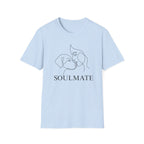SOULMATE - T-Shirt