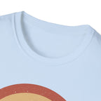 Namaste..With My Pets - T-Shirt