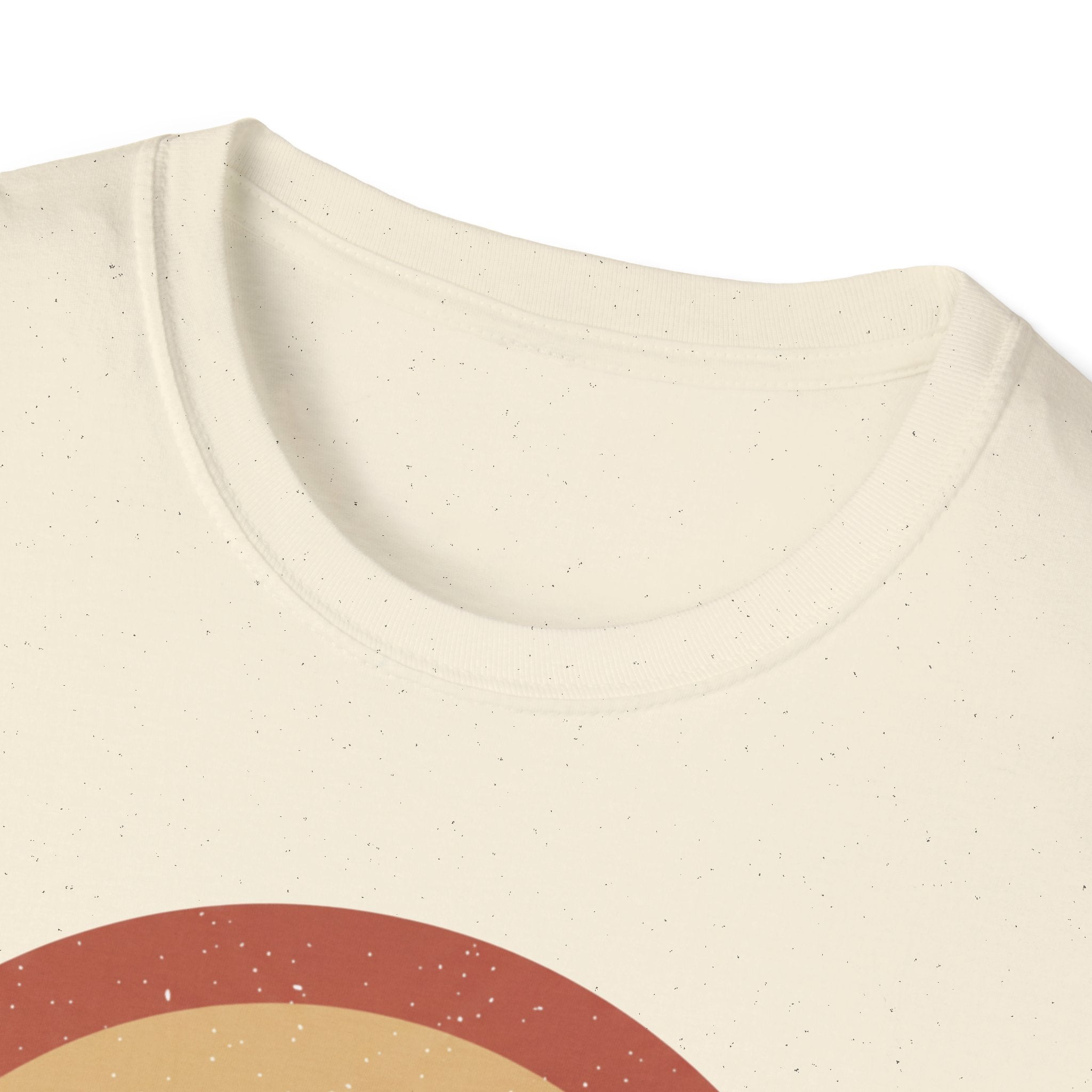 Namaste..With My Pets - T-Shirt