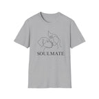 SOULMATE - T-Shirt