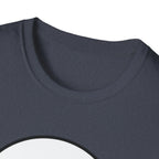 Forever Loved  - T-Shirt