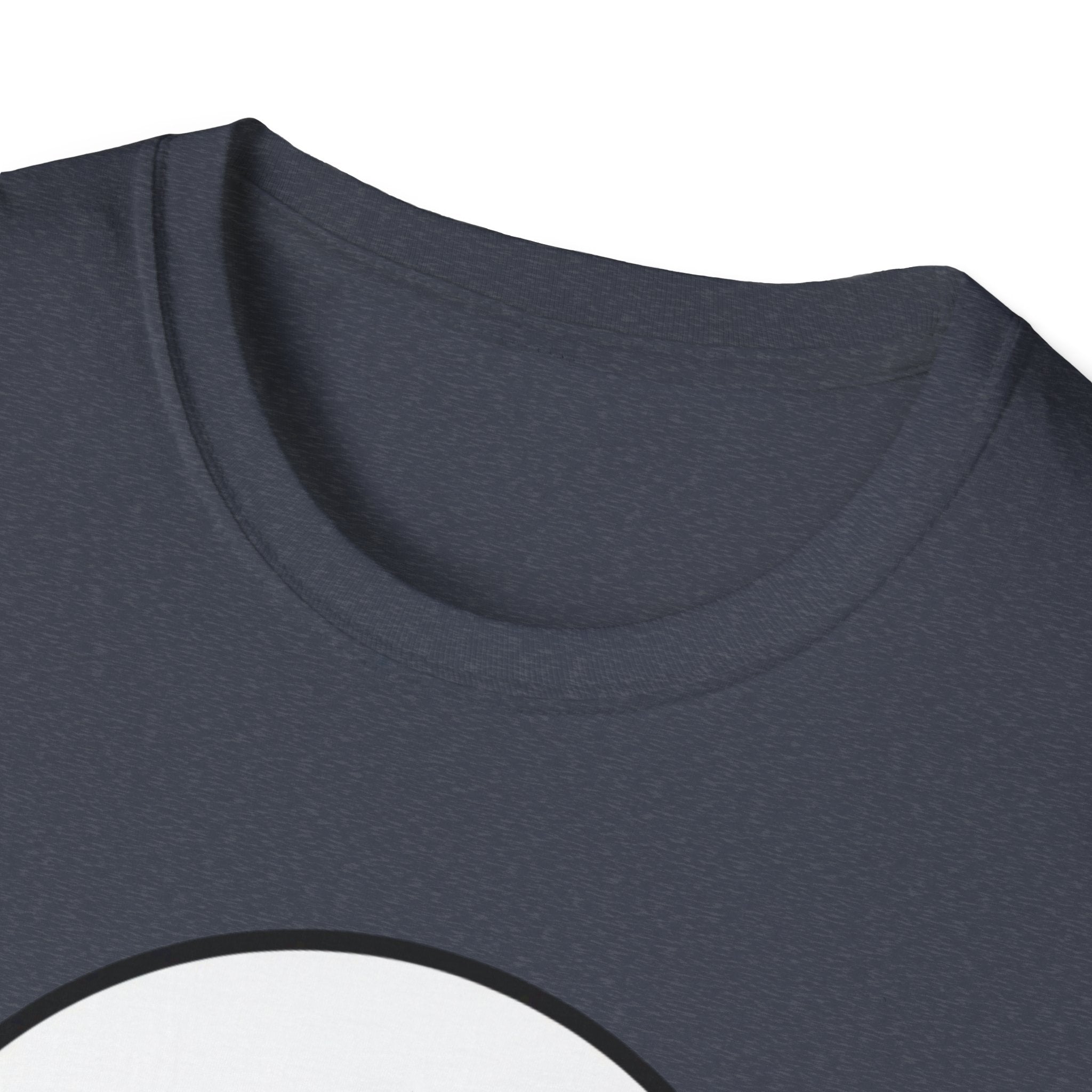 Forever Loved  - T-Shirt