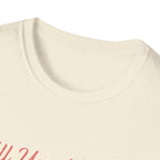 All You Need Is Love And a Pet - T-Shirt