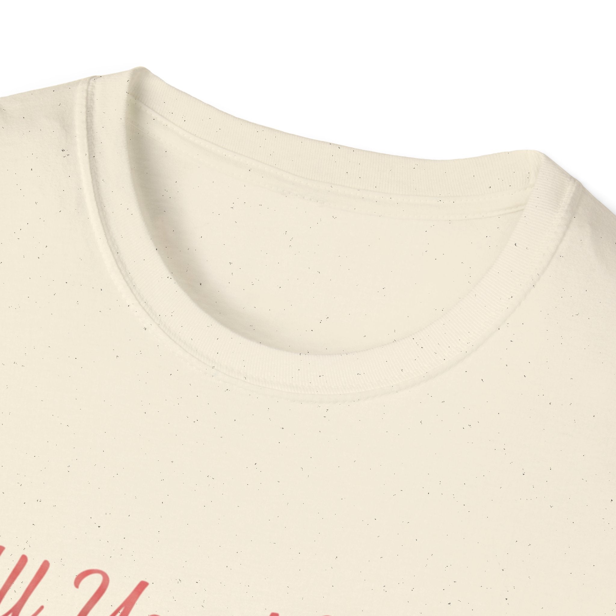 All You Need Is Love And a Pet - T-Shirt