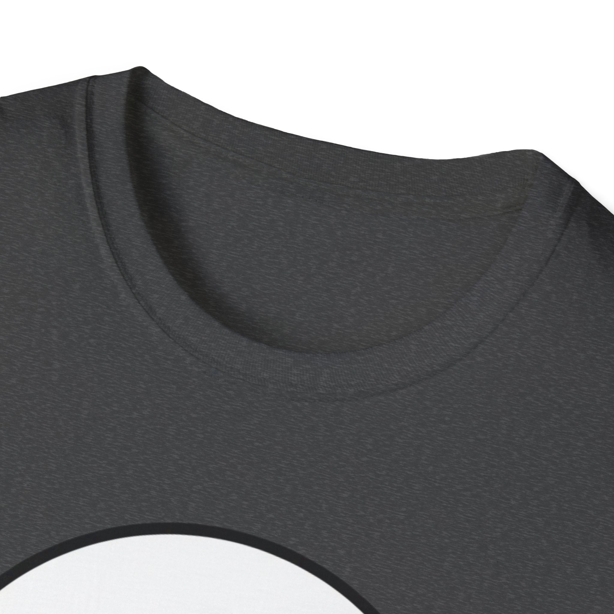 Forever Loved  - T-Shirt