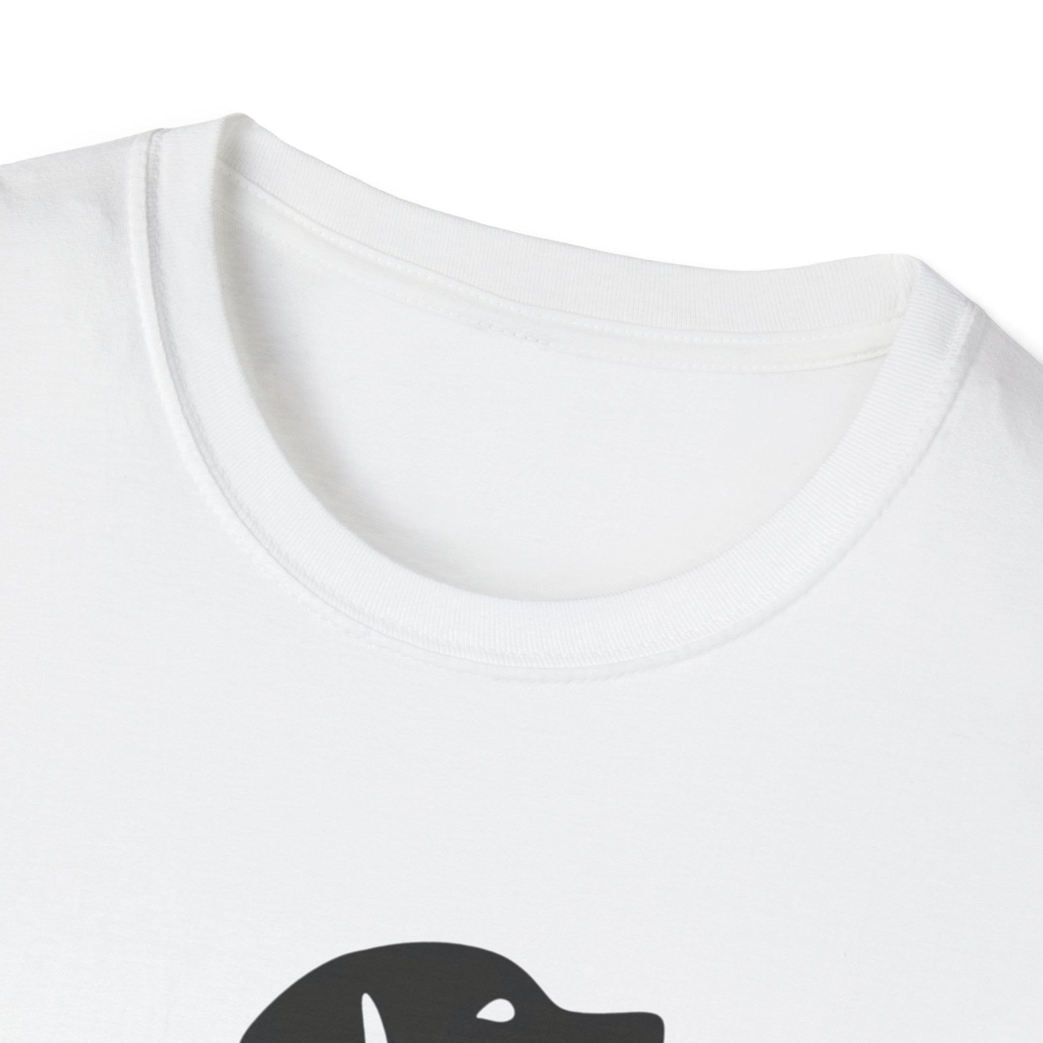 Forever by My Side - T-Shirt