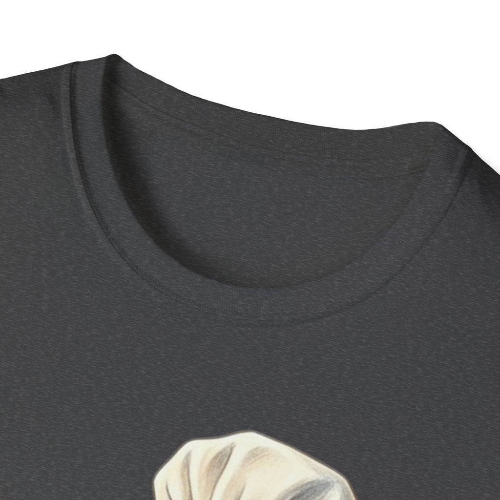 Let Him Cook - T-Shirt