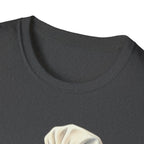 Let Him Cook - T-Shirt