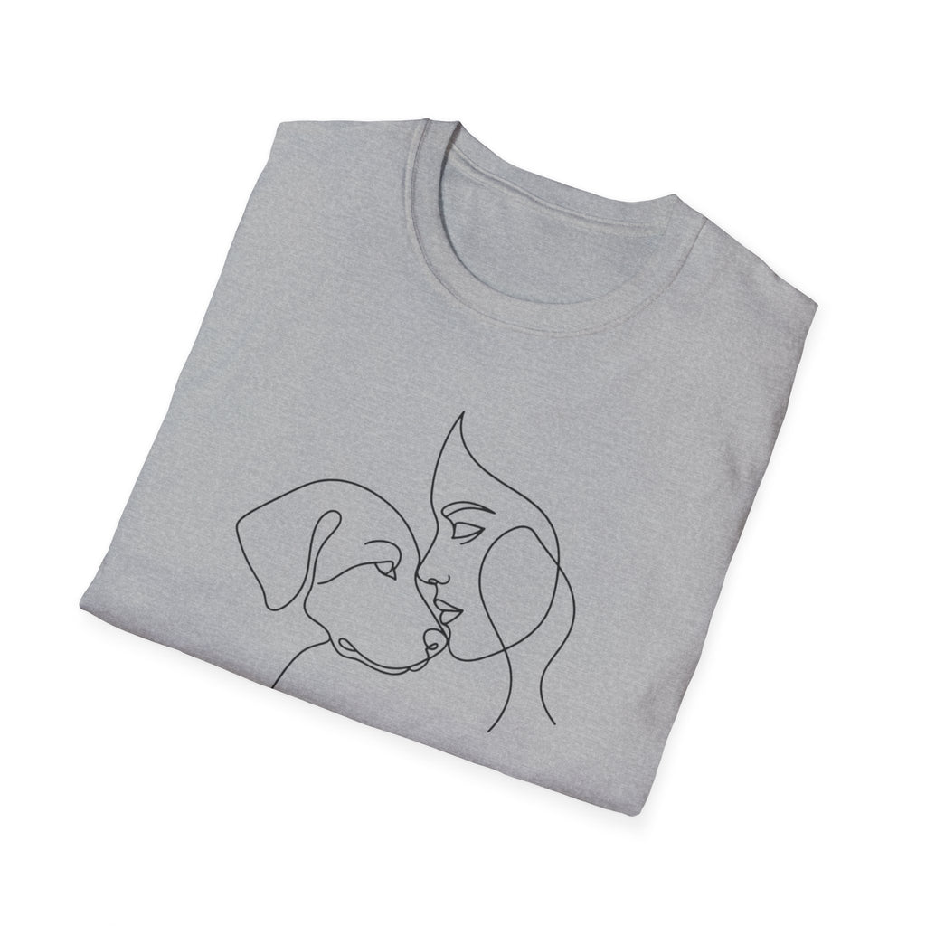 SOULMATE - T-Shirt