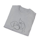 SOULMATE - T-Shirt