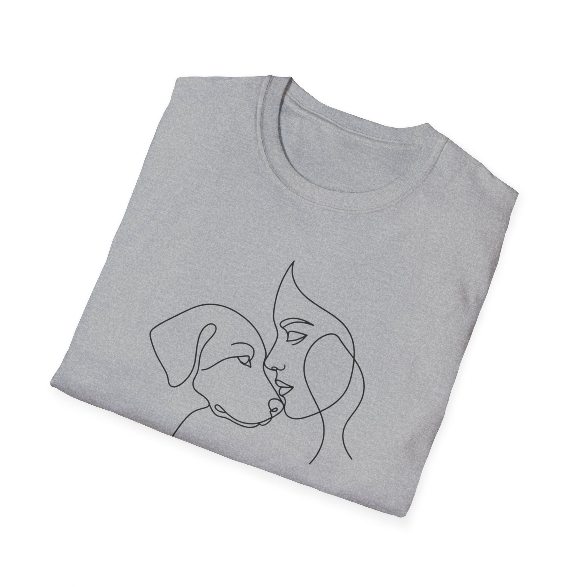 SOULMATE - T-Shirt