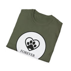 Forever Loved  - T-Shirt