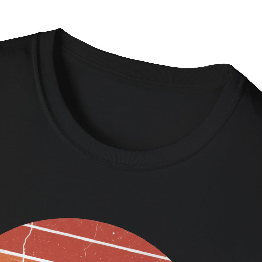 My Therapist Has Paws - T-Shirt