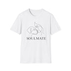 SOULMATE - T-Shirt